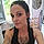 Morgane