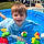 Mateo
