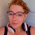 Angelina R.