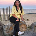 Melanie A.