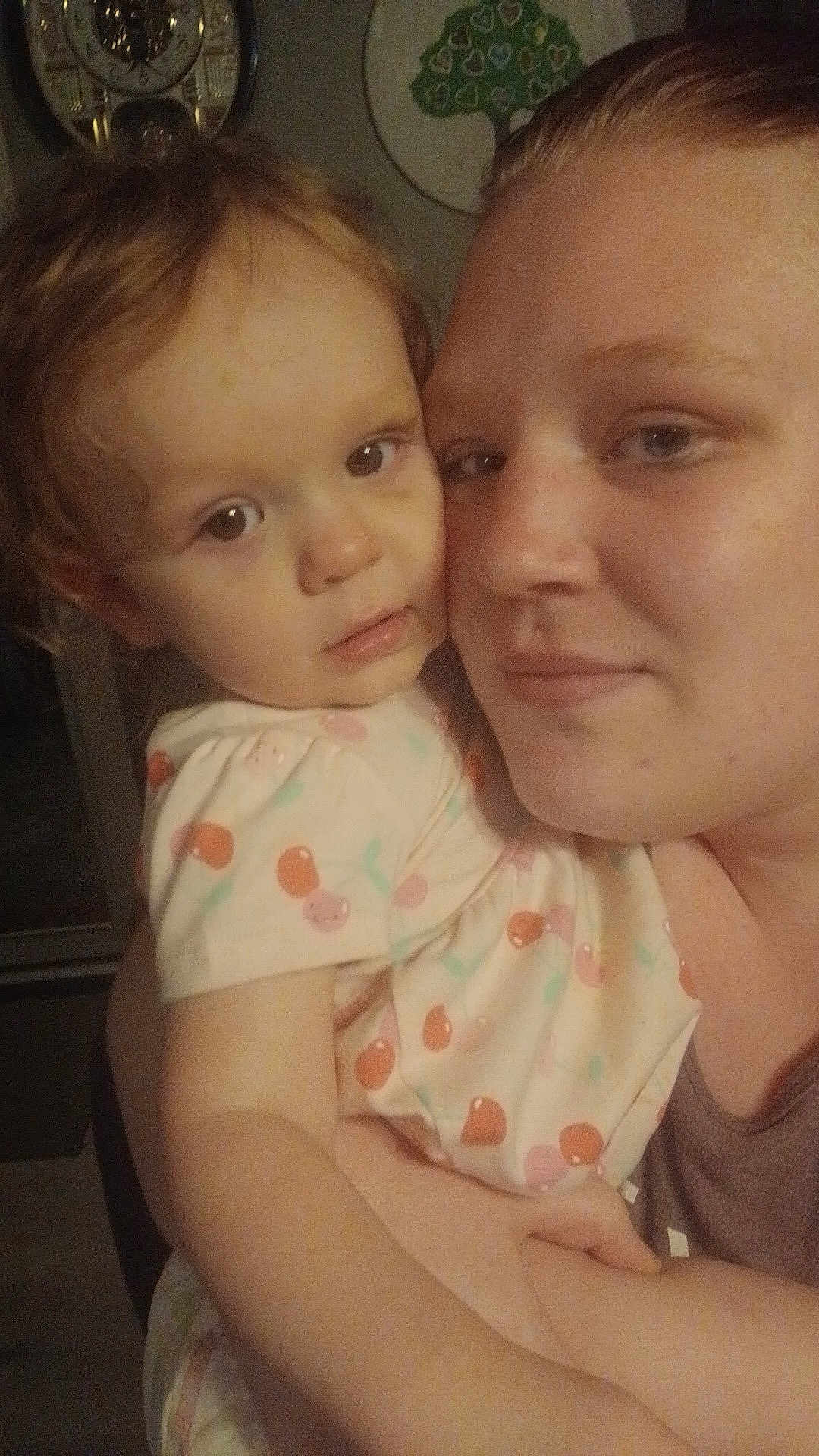 Lillieanna