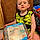 Lathan