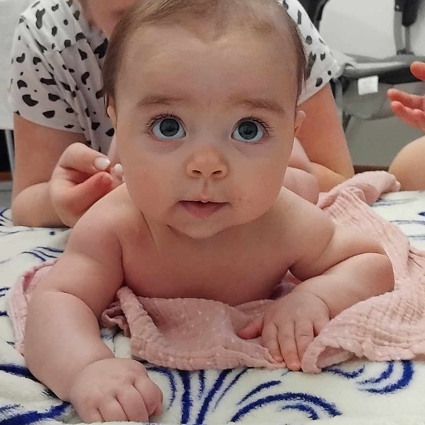 Amélia