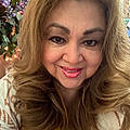 Elizabeth P.