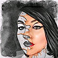 Ericka Y.