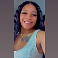 Alivia C.