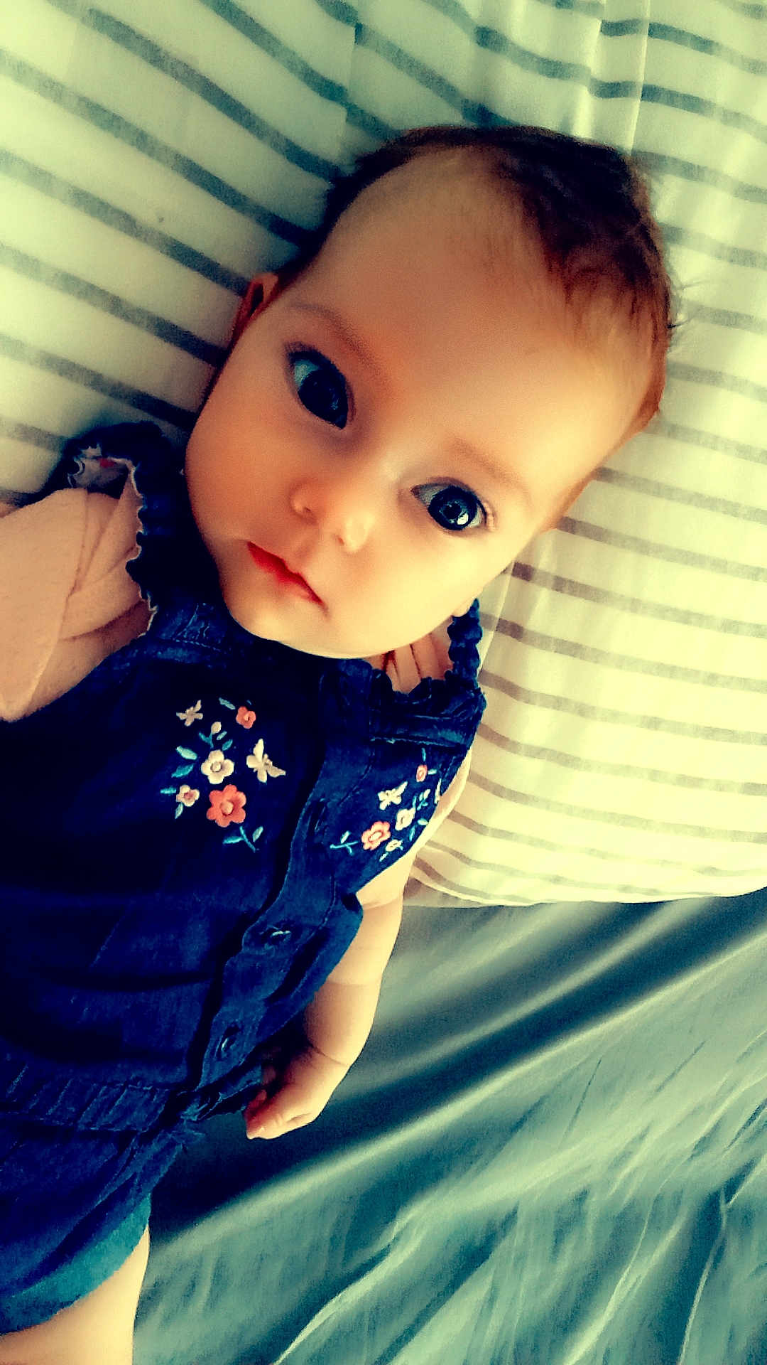 Hope-Rose