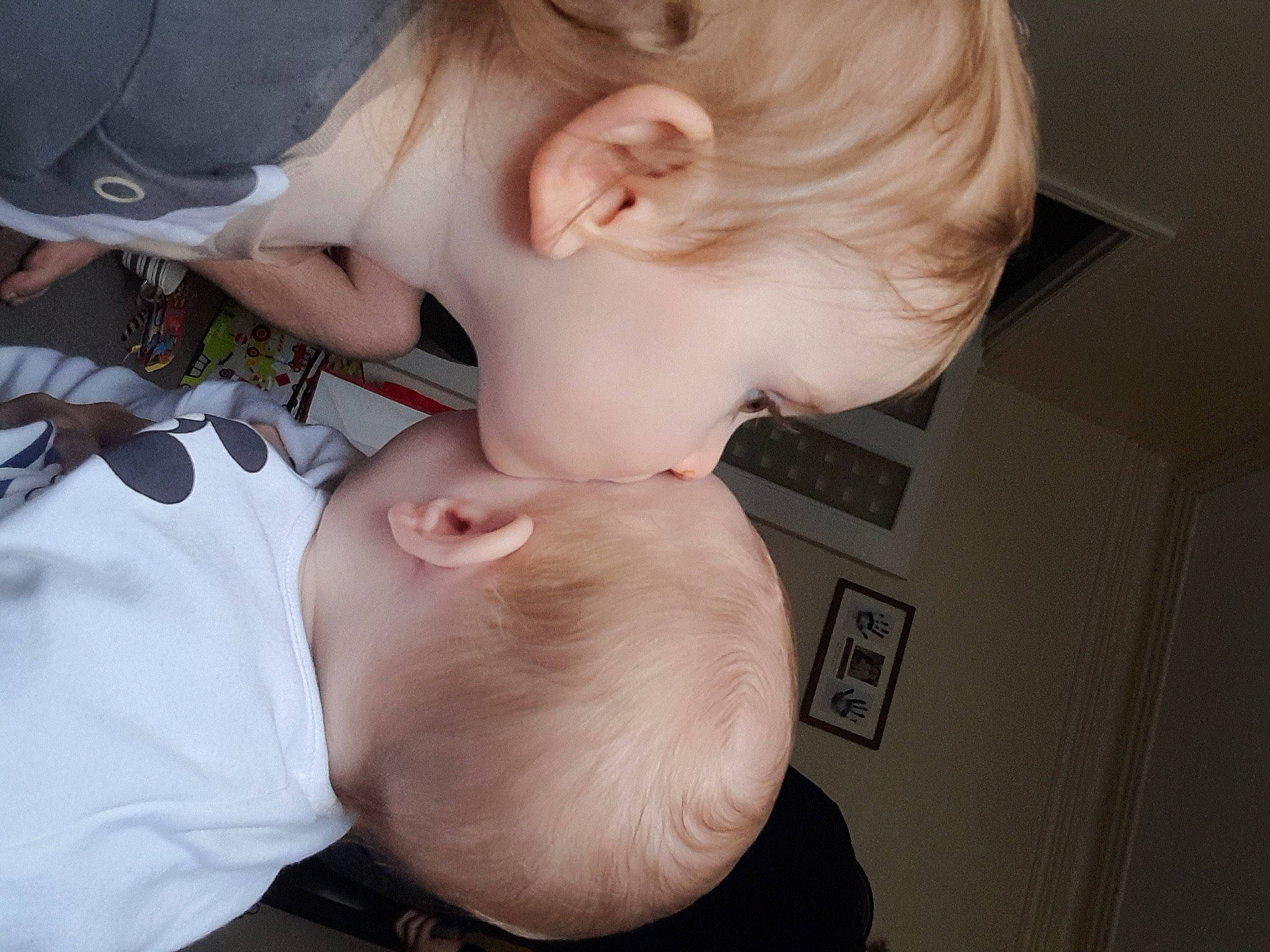 Noah joined the competition — help win amazing prizes! baby, baby_products, baby_toddler_clothing, cheek, chest, child, ear, eyebrow, eyelash, finger, hair, hairstyle, happy, hearing, iris, mouth, neck, nose, person, skin