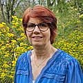 Dominique G.