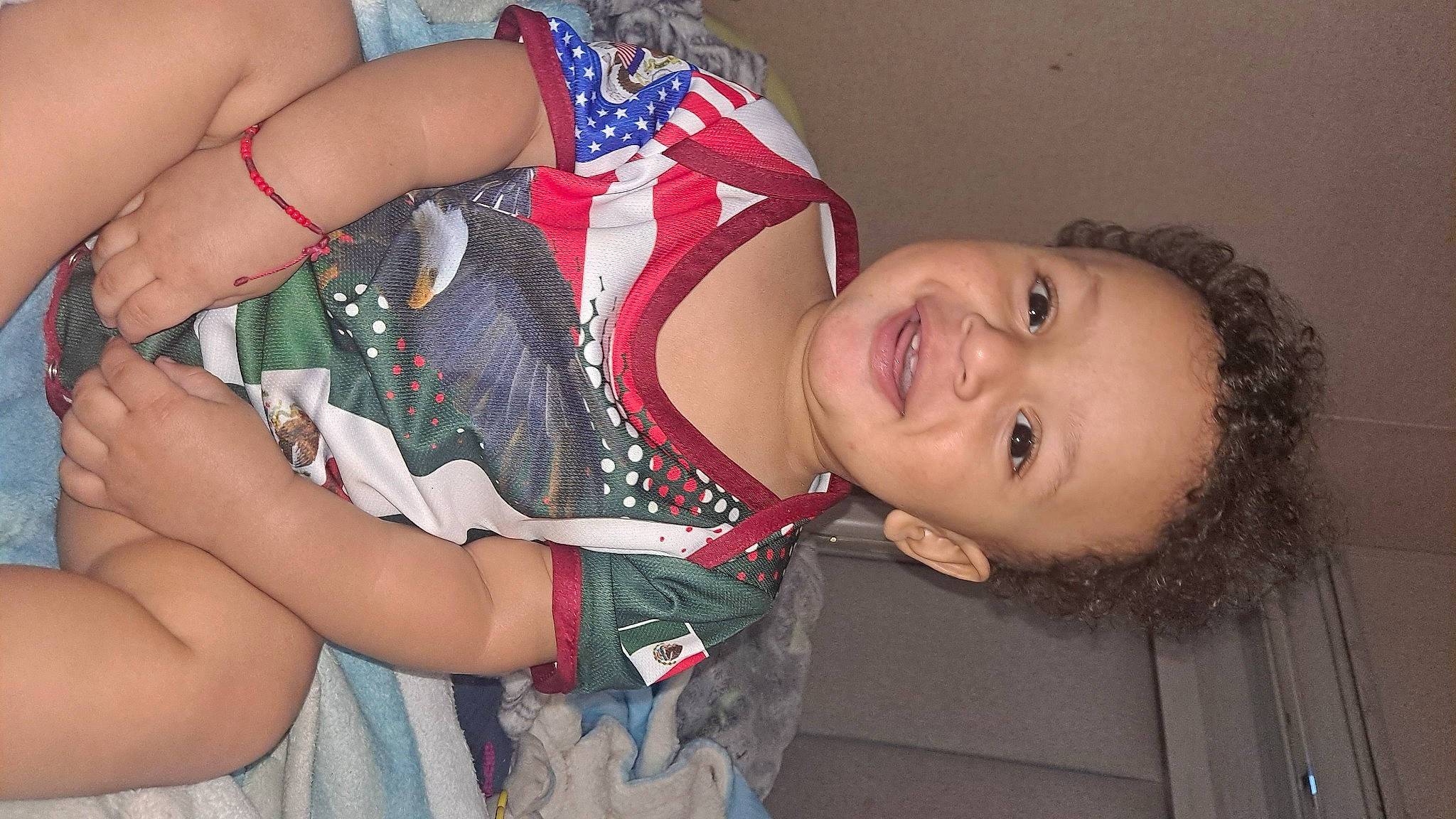 Emmanuel joined the competition — help win amazing prizes! arm, black_hair, cool, elbow, eye, finger, gesture, hand, happy, joint, joy, leg, mouth, neck, nose, organ, person, shoulder, skin, smile