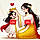 Marwa O.