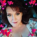 Christine S.