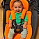 Zayden