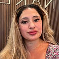 Paulina M.