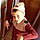 Darcy-Jay