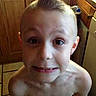 Darcy-Jay joined the competition — help win amazing prizes!