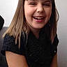 Eira-Ruth is registered to the contest to win money with this photo: