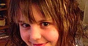 Eira-Ruth is registered to the contest to win money with this photo: