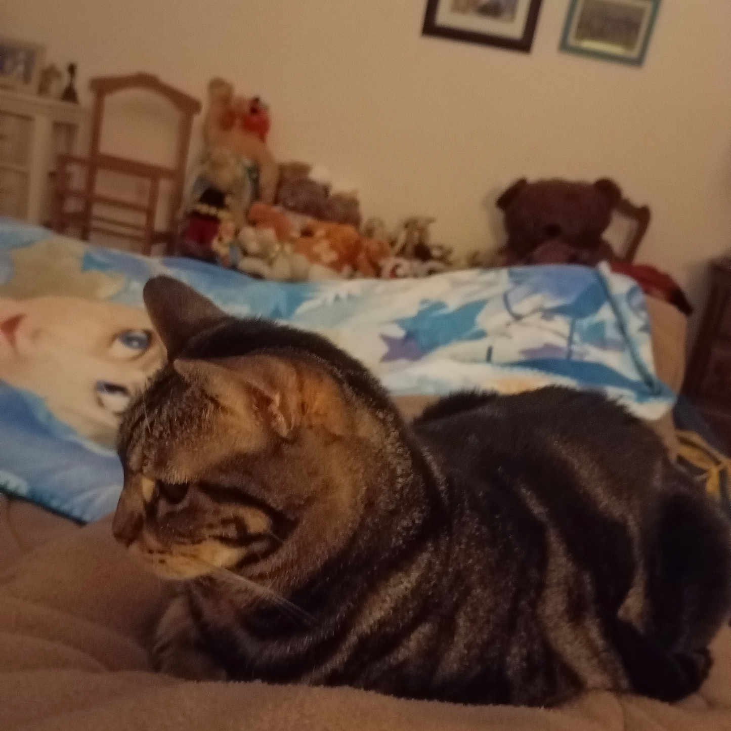 Léo Et Max
