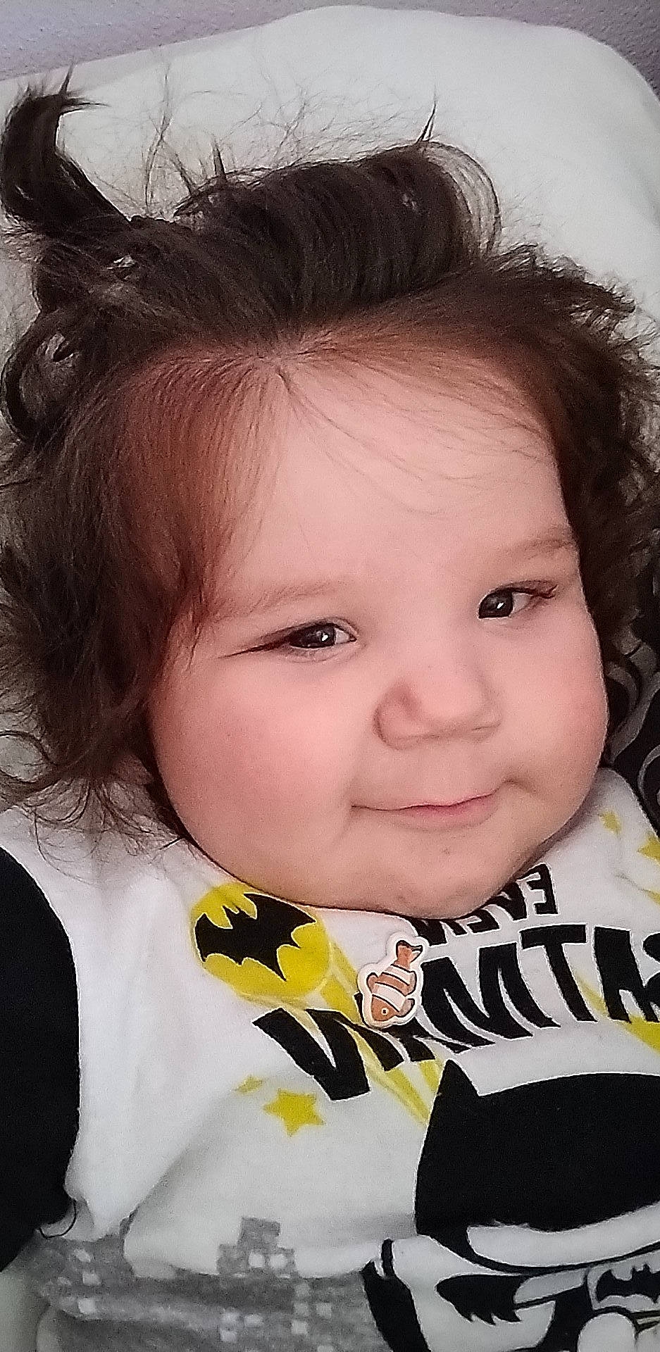 Tabdoka joined the competition — help win amazing prizes! baby_toddler_clothing, black, black_hair, cheek, chin, cool, eye, eyebrow, eyelash, facial_expression, happy, head, iris, lip, nose, people, person, skin, sleeve, smile