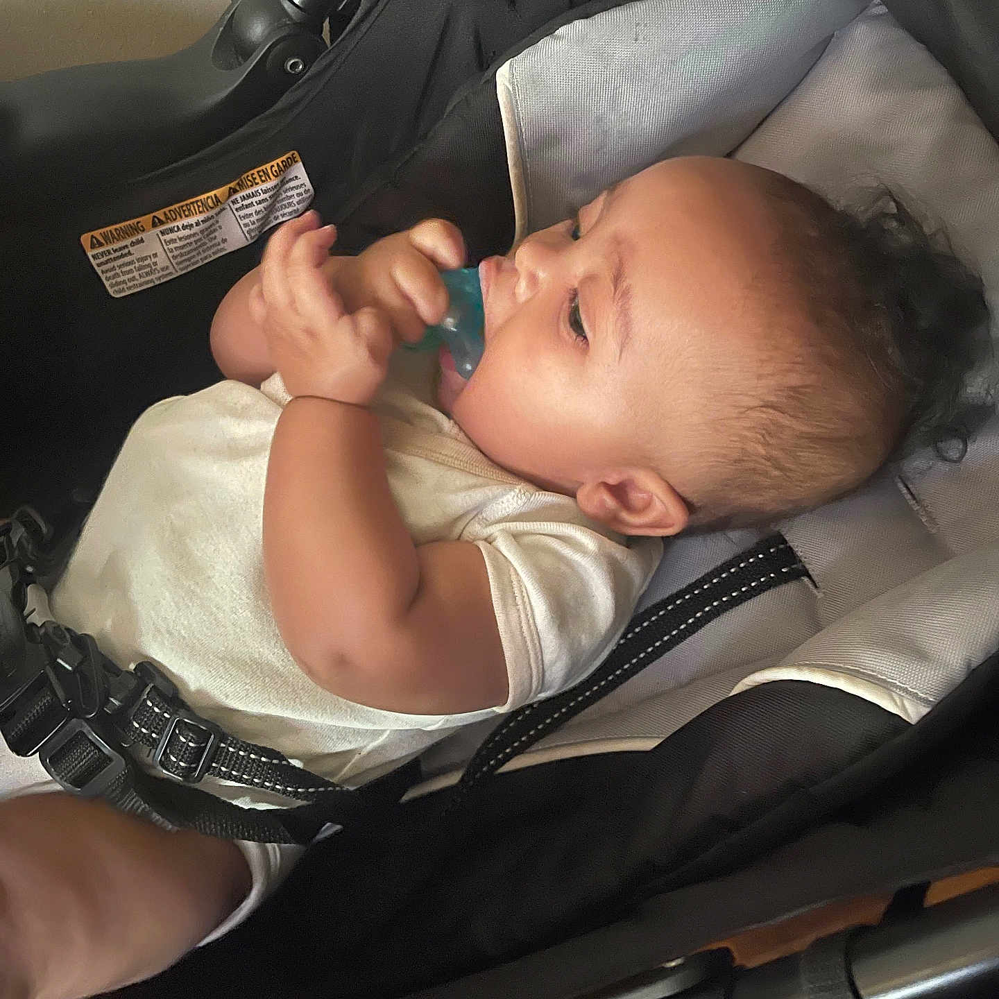 Jacob