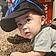 Jadiel