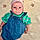 Livia