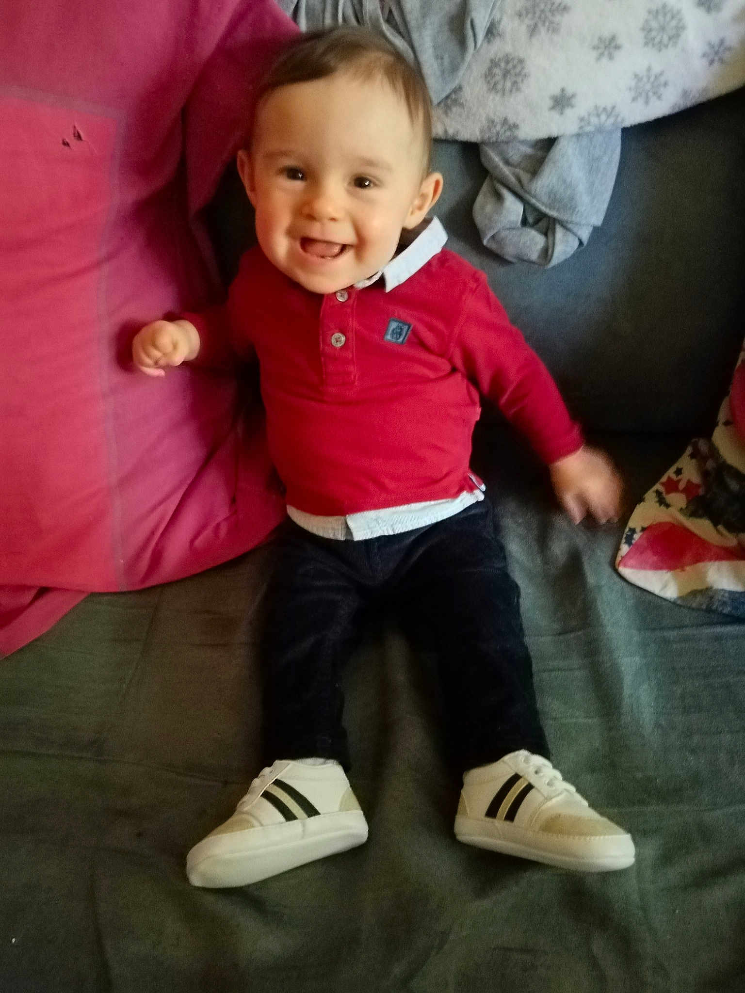 Timéo