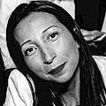 Bouchra R.