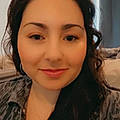 Marissa R.