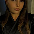 Nour El Houda A. M.