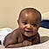 Darius Warren