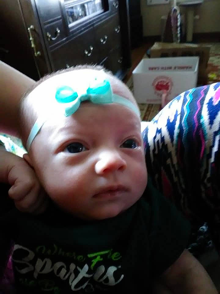 Elleanna is registered to the contest to win money with this photo: baby, cheek, child, cool, ear, face, forehead, head, lip, mouth, nose, person, selfie, toddler