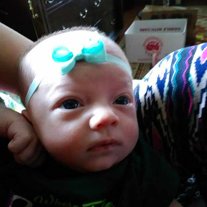 Elleanna is registered to the contest to win money with this photo: baby, cheek, child, cool, ear, face, forehead, head, lip, mouth, nose, person, selfie, toddler