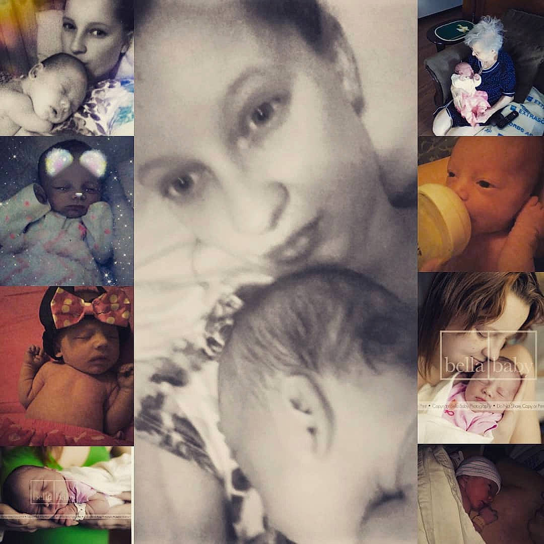 Elleanna is registered to the contest to win money with this photo: art, cheek, child, collage, eyebrow, face, flesh, forehead, head, headwear, love, muscle, nose, person, photography, photomontage, selfie, sky, smile