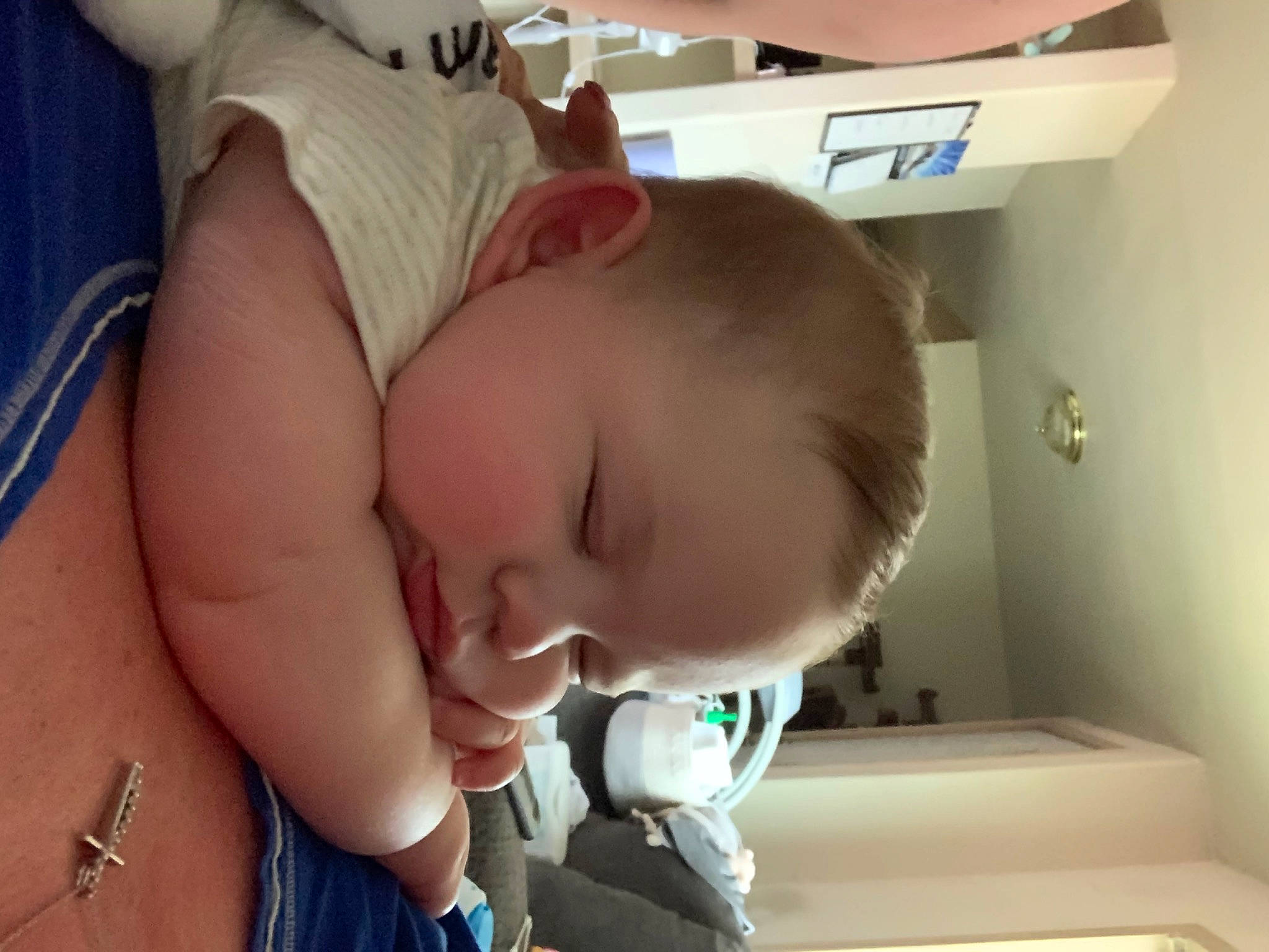 Archie joined the competition — help win amazing prizes! abdomen, baby, cheek, chest, child, chin, comfort, ear, eyebrow, eyelash, finger, forehead, happy, jaw, mouth, neck, nose, person, skin, toddler