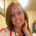 Leah S.