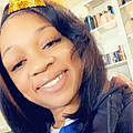 Canika R.