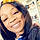 Canika R.