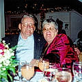 Melissa C.