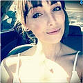 Ashley R.