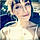Ashley R.
