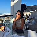 Nesrine M.