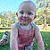 Jamison