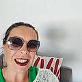 Celinha G.