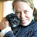 Ellen S.