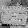 Mélanie V.