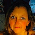 Corrie P.