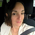 Maureen D. D.