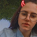 Marion B.